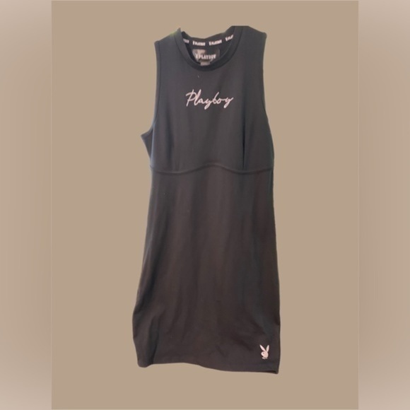 Playboy  dress - Picture 1 of 2